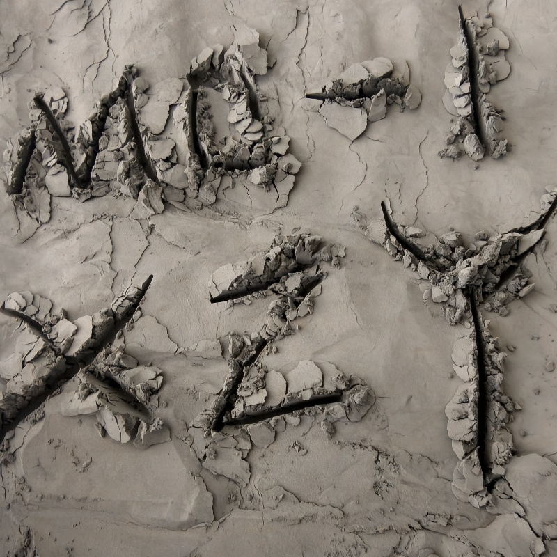 稀之研钼条炼钢用途与钼条拉丝用途区别在哪