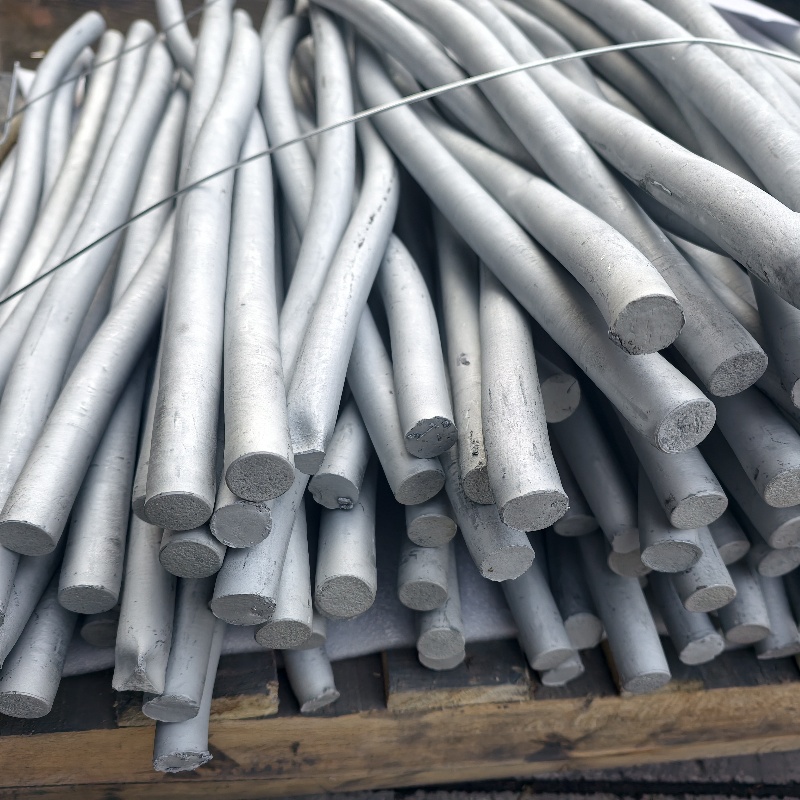 稀之研钼条炼钢用途与钼条拉丝用途区别在哪